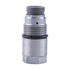 Aftermarket Pressure Relief Valve F00N010001 fit IVECONEW HOLLAND Astra, Iveco, KHD, New Holland T9