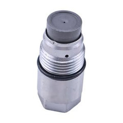Aftermarket Pressure Relief Valve F00N010001 fit IVECONEW HOLLAND Astra, Iveco, KHD, New Holland T9