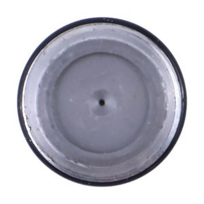 Aftermarket Pressure Relief Valve F00N010001 fit IVECONEW HOLLAND Astra, Iveco, KHD, New Holland T9