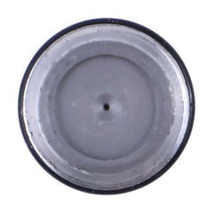 Aftermarket Pressure Relief Valve F00N010001 fit IVECONEW HOLLAND Astra, Iveco, KHD, New Holland T9