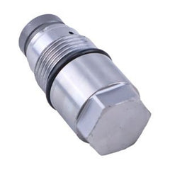 Aftermarket Pressure Relief Valve F00N010001 fit IVECONEW HOLLAND Astra, Iveco, KHD, New Holland T9