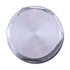 Aftermarket Pressure Relief Valve F00N010001 fit IVECONEW HOLLAND Astra, Iveco, KHD, New Holland T9