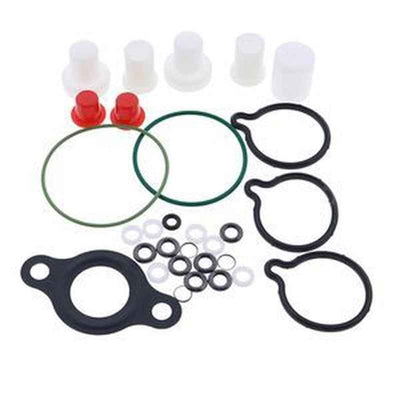 Bosch F01M101454 Diesel Fuel Pump Repair Kit - Aftermarket
