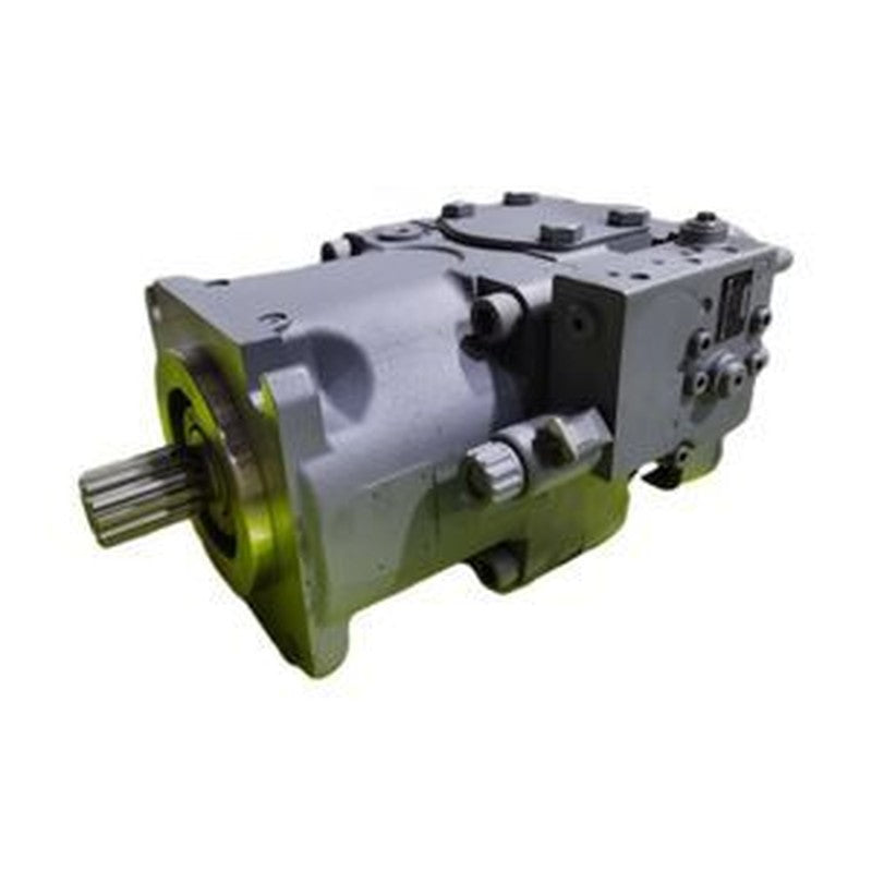 Aftermarket Hydraulic Pump 10336648 for Excavator Loader Dozer Crane Tractor