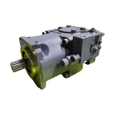 Aftermarket Hydraulic Pump 10336648 for Excavator Loader Dozer Crane Tractor