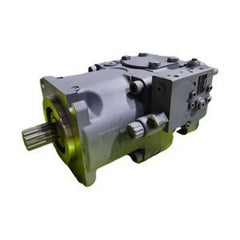 Aftermarket Hydraulic Pump 10336648 for Excavator Loader Dozer Crane Tractor