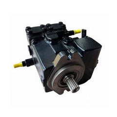 Aftermarket Hydraulic Pump 4700372352 for Compactor
