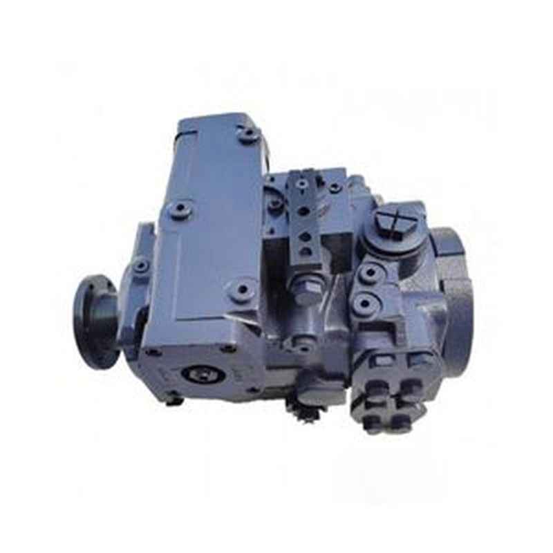 Aftermarket Hydraulic Pump 500078905 for Bosch Rexroth Systems
