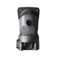 Aftermarket Hydraulic Axial Piston Motor for Excavator Truck Crane - Bosch Rexroth R992000617 A2FM45/61W-VZB106J-Y