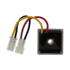 Voltage Regulator 12V for Briggs & Stratton 790292 ABS6004 230-22148