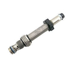 Pressure Relief Valve for Excavator Loader Crane Forklift Tractor Harvester Telehandler - Bucher DBVSA-1LG-63