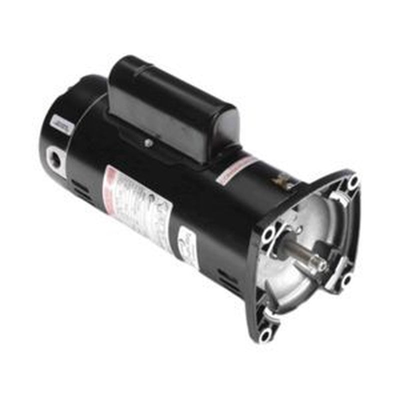 Aftermarket 2.5 HP Pool Pump Motor - 230V - USQ1252