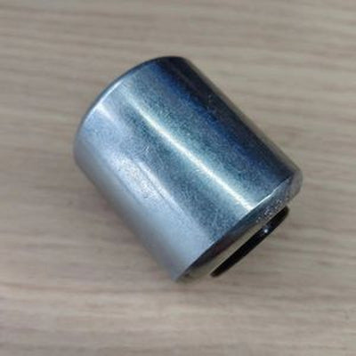Aftermarket Silent Block 00075120 0018032620 for Claas Combine
