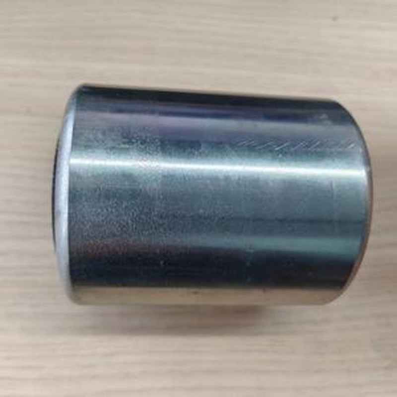 Aftermarket Silent Block 0018032640 for Claas Combine Harvester