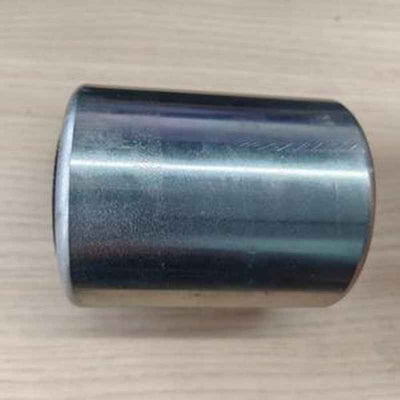 Aftermarket Silent Block 0018032640 for Claas Combine Harvester