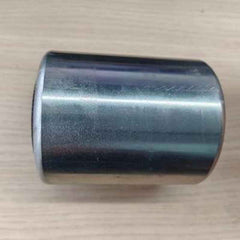 Aftermarket Silent Block 0018032640 for Claas Combine Harvester