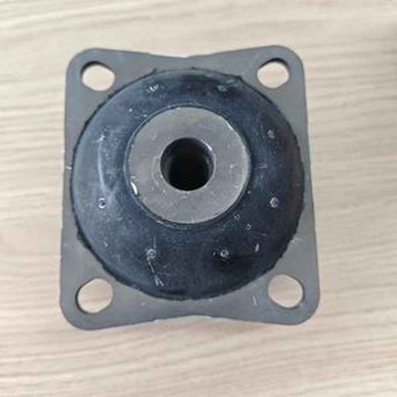 Aftermarket Silent Block 5592740 for Claas Combine Harvester