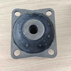 Aftermarket Silent Block 5592740 for Claas Combine Harvester