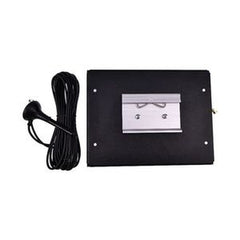 Controlador CM2IB4GABFB/GEBFB de substituição para grupo gerador