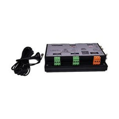 Controlador CM2IB4GABFB/GEBFB de substituição para grupo gerador