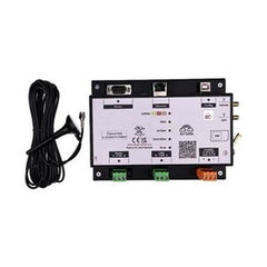 Controlador CM2IB4GABFB/GEBFB de substituição para grupo gerador