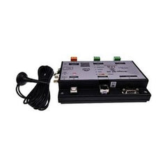 Controlador CM2IB4GABFB/GEBFB de substituição para grupo gerador