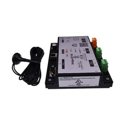 Controlador posventa CM2IB4GABFB/GEBFB para grupo electrógeno