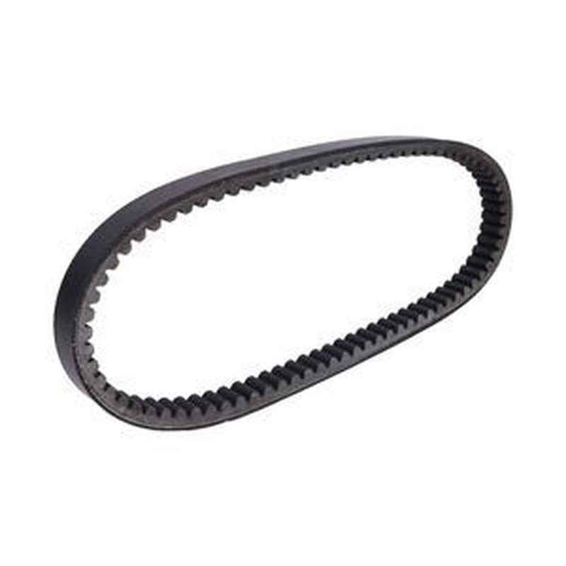Aftermarket Rotary Torque Converter Belt 203783 203783A for Manco