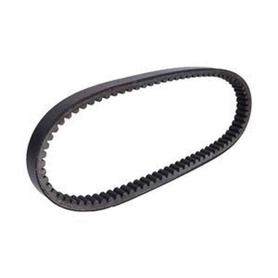 Aftermarket Rotary Torque Converter Belt 203783 203783A for Manco