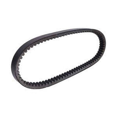 Aftermarket Rotary Torque Converter Belt 203783 203783A for Manco