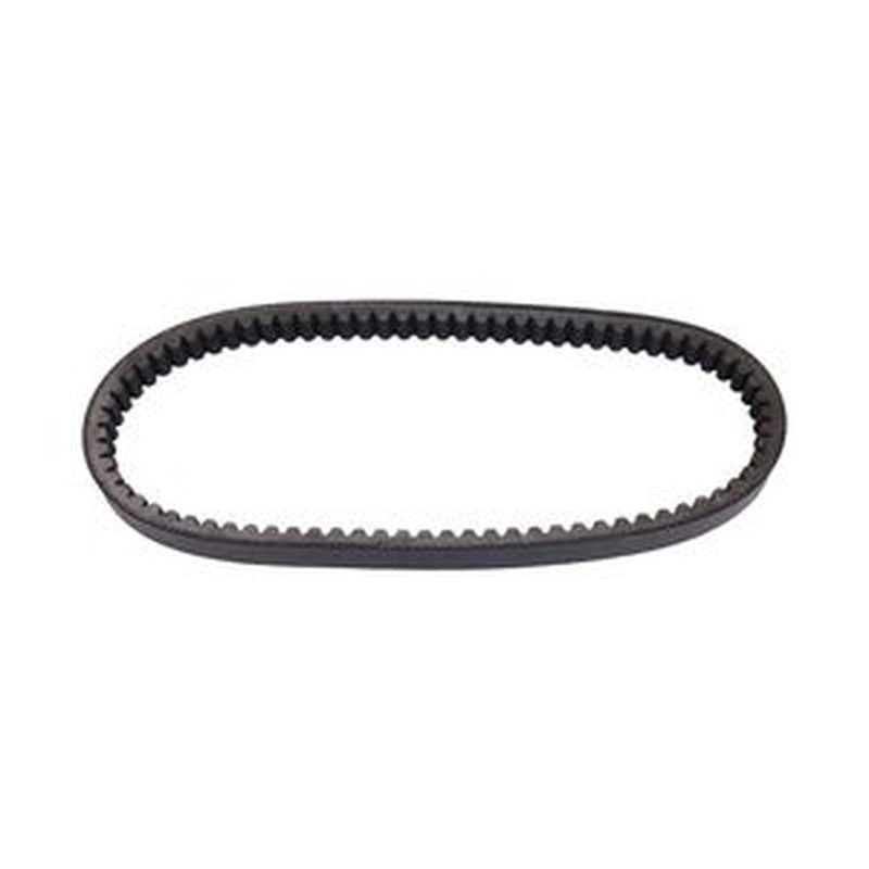 Aftermarket Rotary Torque Converter Belt 203783 203783A for Manco buymachineryparts