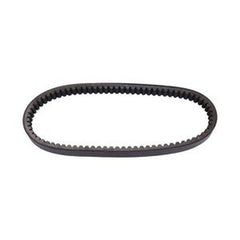 Aftermarket Rotary Torque Converter Belt 203783 203783A for Manco buymachineryparts
