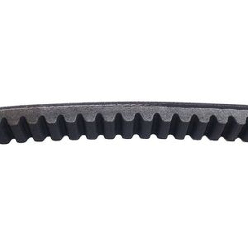 Aftermarket Rotary Torque Converter Belt 203783 203783A for Manco buymachineryparts