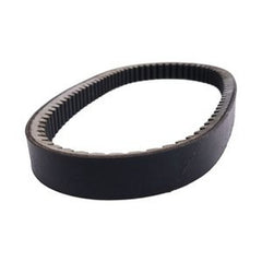 Aftermarket Rotary Torque Converter Belt 203783 203783A for Manco buymachineryparts