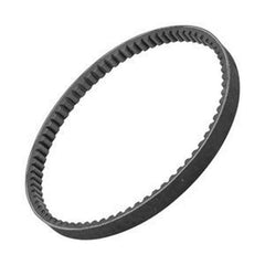 Aftermarket Belt 203784/203784A for Comet 40/44 Torque Converter, 8-18HP