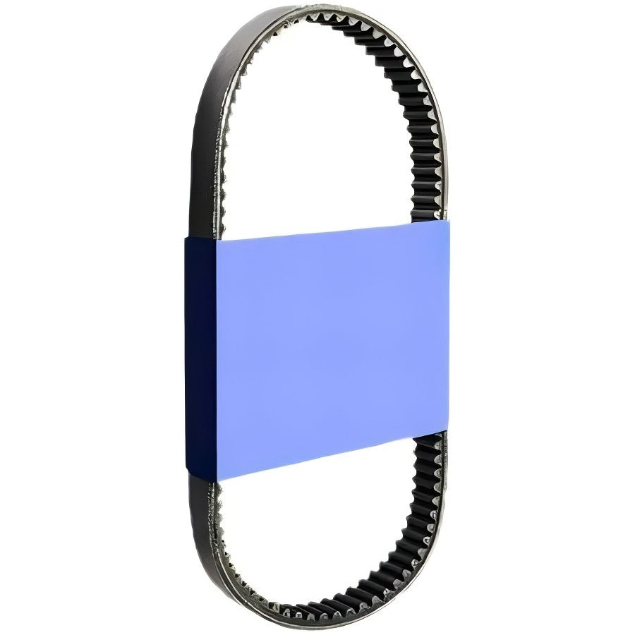 Aftermarket Comet 204331 Go Kart Torque Converter Belt