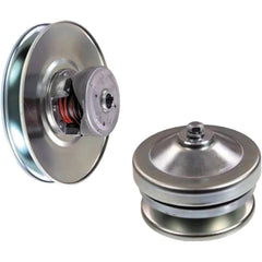 Aftermarket Comet 209139A Torque Converter Driven Clutch for Go Kart ATV UTV