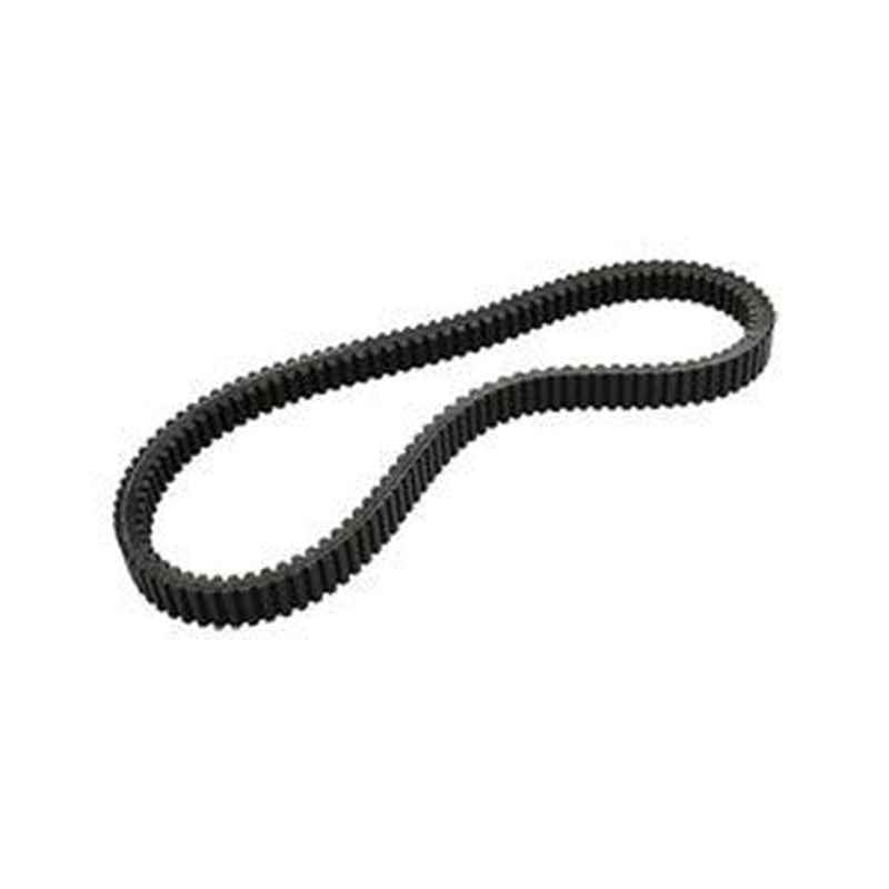 Aftermarket Belt 300668A/C for Go-Kart Mini-Bike