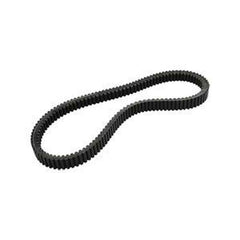 Aftermarket Belt 300668A/C for Go-Kart Mini-Bike
