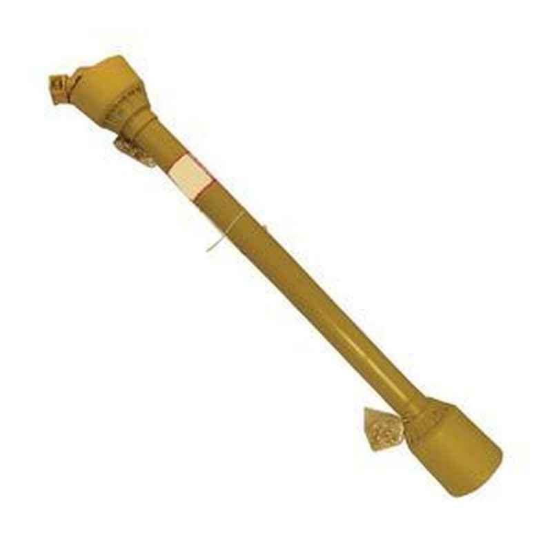 Complete Tractor Driveline 48 7/16' 3013-6006  Aftermarket