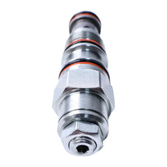 Válvula de contrapeso de repuesto CBCL-LJN para Sun Hydraulics