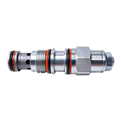 Válvula de contrapeso de repuesto CBCL-LJN para Sun Hydraulics