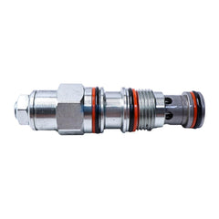 Válvula de contrapeso de repuesto CBCL-LJN para Sun Hydraulics