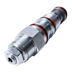 Válvula de contrapeso de repuesto CBCL-LJN para Sun Hydraulics
