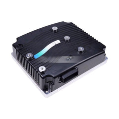 Controlador de Motor AC Pós-venda 1238-6501 para Carrinho de Golfe e Empilhador