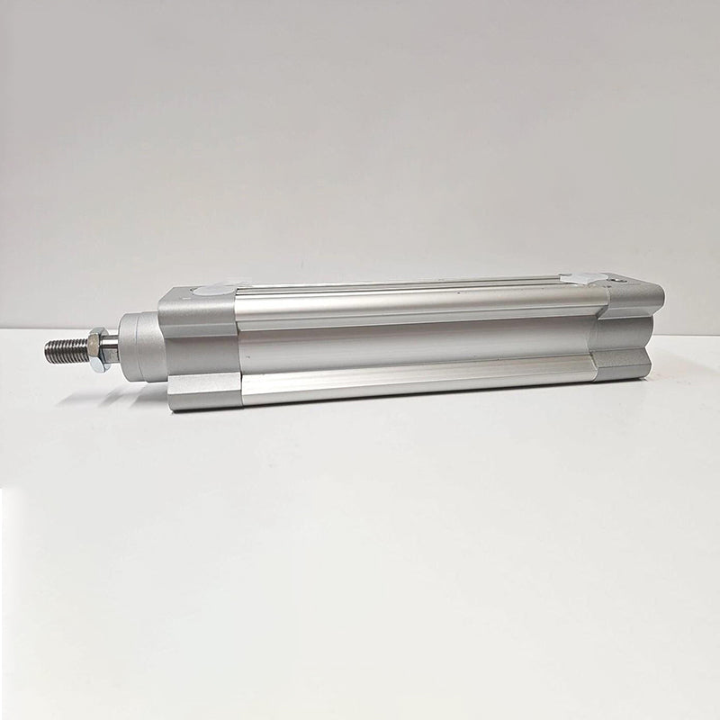 Aftermarket Cylinder 1463254 Compatible with Festo DSBC-32-75-PPVA-N3 buymachineryparts