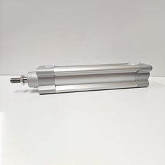 Aftermarket Cylinder 1463254 Compatible with Festo DSBC-32-75-PPVA-N3 buymachineryparts