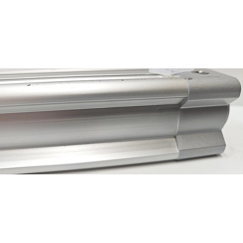 Aftermarket Cylinder 1463254 Compatible with Festo DSBC-32-75-PPVA-N3 buymachineryparts