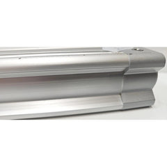 Aftermarket Cylinder 1463254 Compatible with Festo DSBC-32-75-PPVA-N3 buymachineryparts