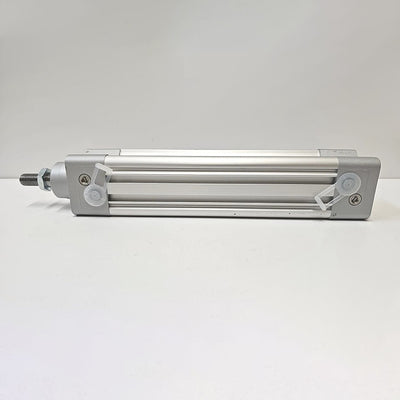 Aftermarket Cylinder 1463254 Compatible with Festo DSBC-32-75-PPVA-N3